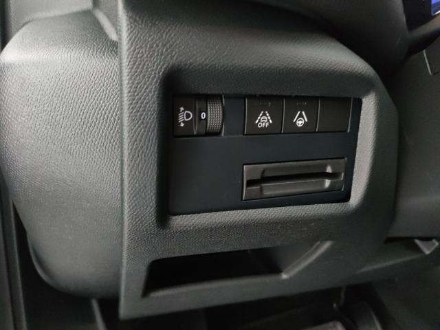CITROEN C5 AIRCROSS BLUEHDI 130 S&S EAT8 MAX - foto 6