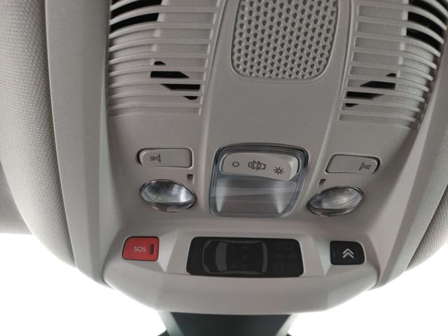 CITROEN C5 AIRCROSS BLUEHDI 130 S&S EAT8 MAX - foto 10