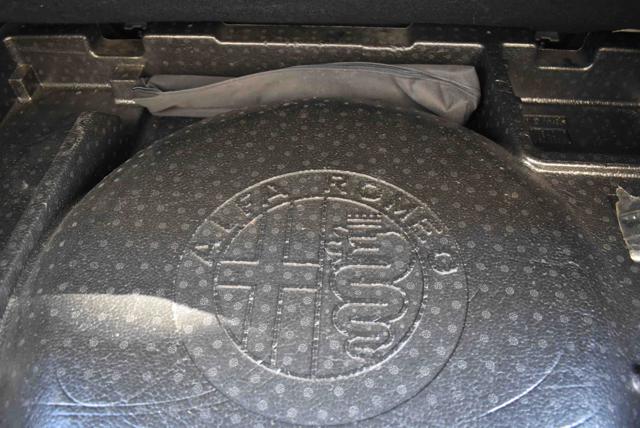 ALFA ROMEO GIULIETTA 1.4 TURBO 120 CV GPL DISTINCTIVE - foto 19
