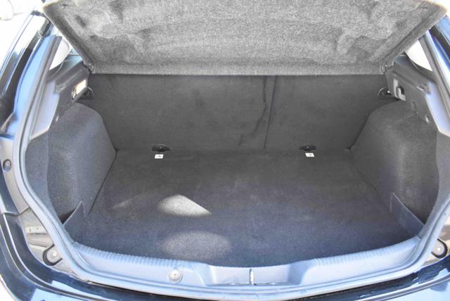 ALFA ROMEO GIULIETTA 1.4 TURBO 120 CV GPL DISTINCTIVE - foto 18