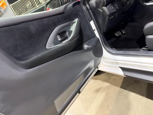 TOYOTA YARIS 36/51 AKRAPOVIC GAZOO RACING ITA - foto 13