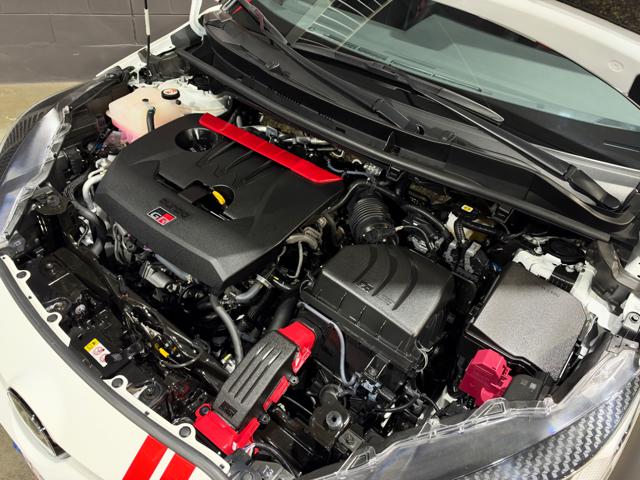 TOYOTA YARIS 36/51 AKRAPOVIC GAZOO RACING ITA - foto 11