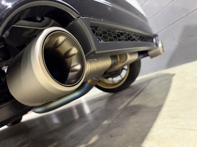TOYOTA YARIS 36/51 AKRAPOVIC GAZOO RACING ITA - foto 8