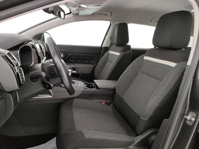 CITROEN C5 AIRCROSS BLUEHDI 130 S&S SHINE - foto 5