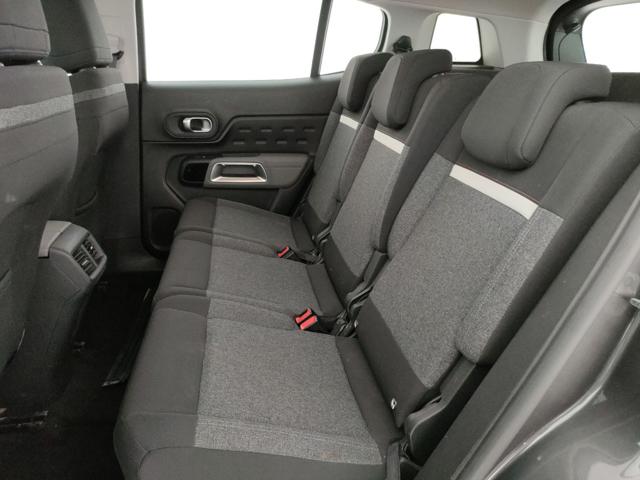 CITROEN C5 AIRCROSS BLUEHDI 130 S&S SHINE - foto 18