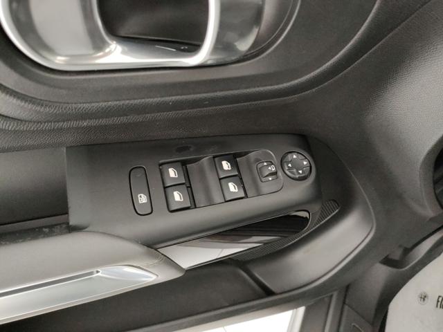 CITROEN C5 AIRCROSS BLUEHDI 130 S&S SHINE - foto 19