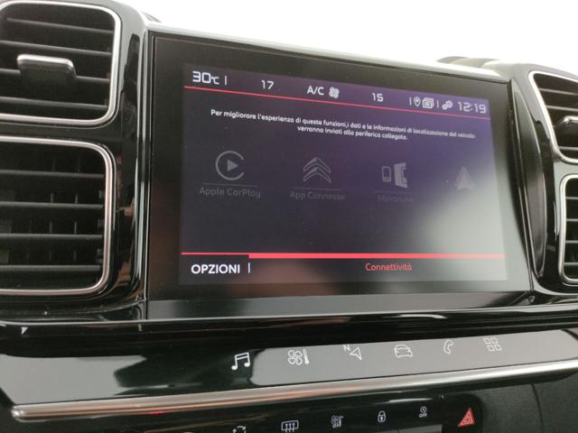 CITROEN C5 AIRCROSS BLUEHDI 130 S&S SHINE - foto 13