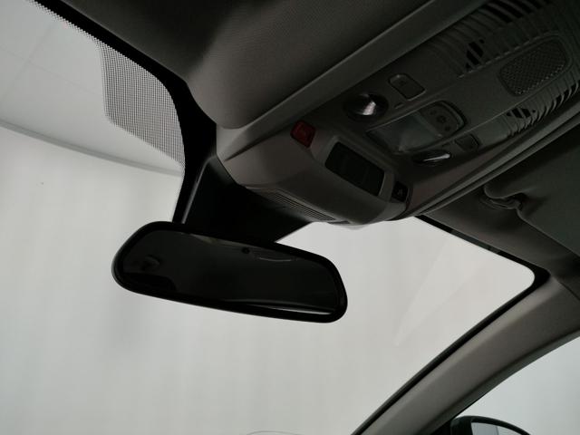 CITROEN C5 AIRCROSS BLUEHDI 130 S&S SHINE - foto 16