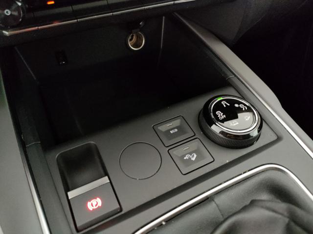CITROEN C5 AIRCROSS BLUEHDI 130 S&S SHINE - foto 17