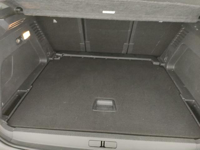 CITROEN C5 AIRCROSS BLUEHDI 130 S&S SHINE - foto 21