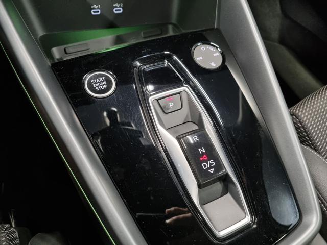 AUDI A3 ALLSTREET 35 TFSI S TRONIC S LIN - foto 14