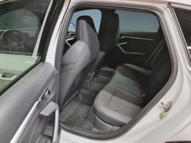 AUDI A3 ALLSTREET 35 TFSI S TRONIC S LIN - foto 10