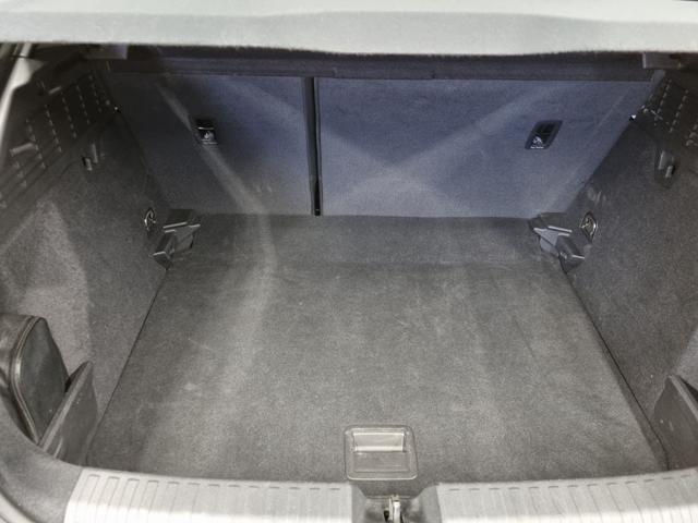 AUDI A3 ALLSTREET 35 TFSI S TRONIC S LIN - foto 13