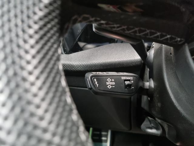 AUDI A3 ALLSTREET 35 TFSI S TRONIC S LIN - foto 20