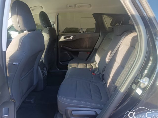FORD KUGA 1.5 ECOBOOST 150 CV 2WD TITANIUM - foto 13