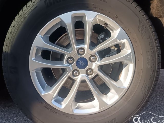 FORD KUGA 1.5 ECOBOOST 150 CV 2WD TITANIUM - foto 14