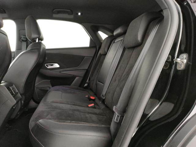 DS AUTOMOBILES DS 7 CROSSBACK BLUEHDI 130 AUT. PERFORMANCE LIN - foto 19
