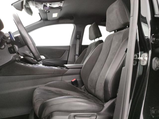DS AUTOMOBILES DS 7 CROSSBACK BLUEHDI 130 AUT. PERFORMANCE LIN - foto 5