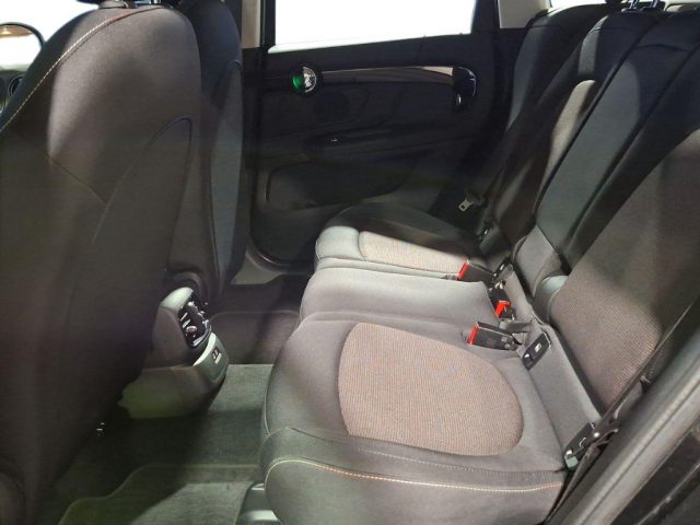 MINI COUNTRYMAN 1.5 COOPER COUNTRYMAN AUT. - foto 10
