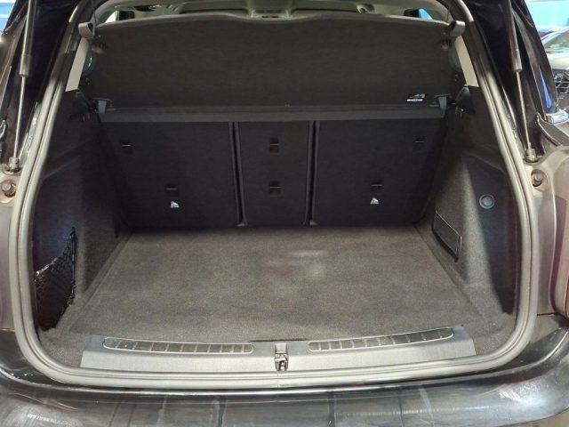 MINI COUNTRYMAN 1.5 COOPER COUNTRYMAN AUT. - foto 14