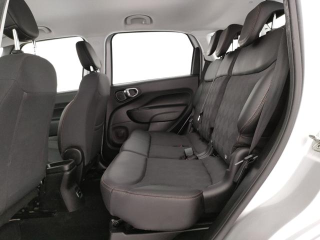 FIAT 500L 1.3 MULTIJET 95 CV 120° - foto 17