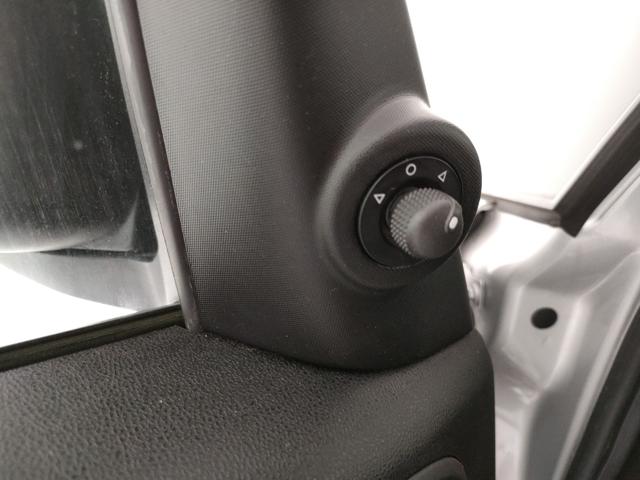 FIAT 500L 1.3 MULTIJET 95 CV 120° - foto 6