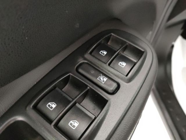 FIAT 500L 1.3 MULTIJET 95 CV 120° - foto 18