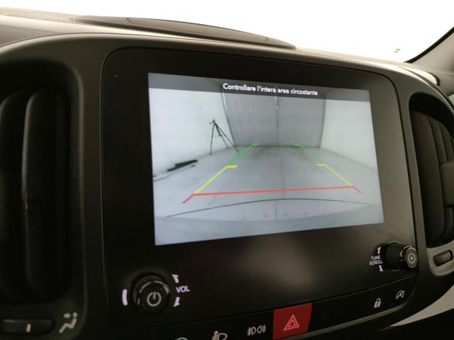 FIAT 500L 1.3 MULTIJET 95 CV 120° - foto 10
