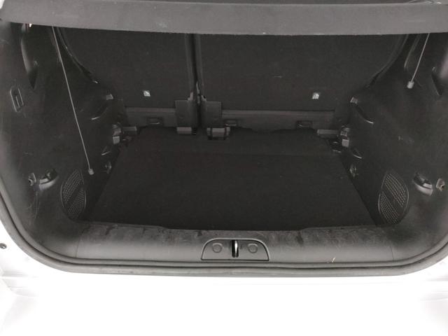 FIAT 500L 1.3 MULTIJET 95 CV 120° - foto 20