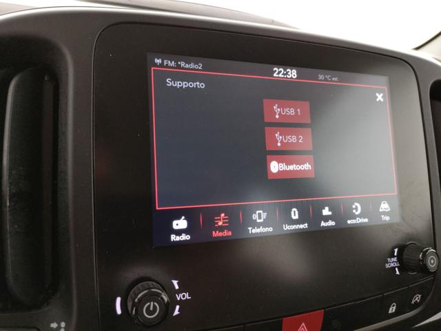FIAT 500L 1.3 MULTIJET 95 CV 120° - foto 11