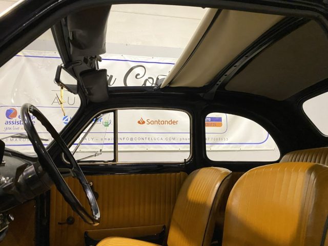 FIAT 500L EPOCA - foto 10