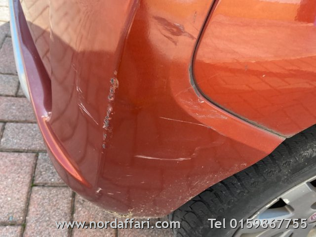 FIAT Qubo - foto: 8