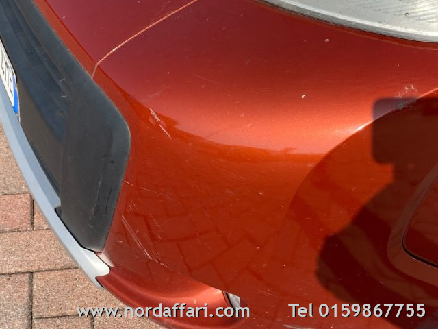 FIAT Qubo - foto: 3