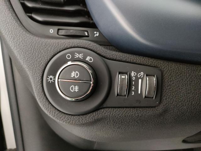 FIAT 500X 1.3 MULTIJET 95 CV CLUB - foto 6