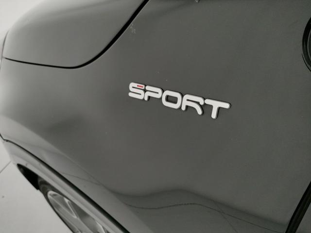 FIAT 500X 1.3 MULTIJET 95 CV SPORT FULL LE - foto 21