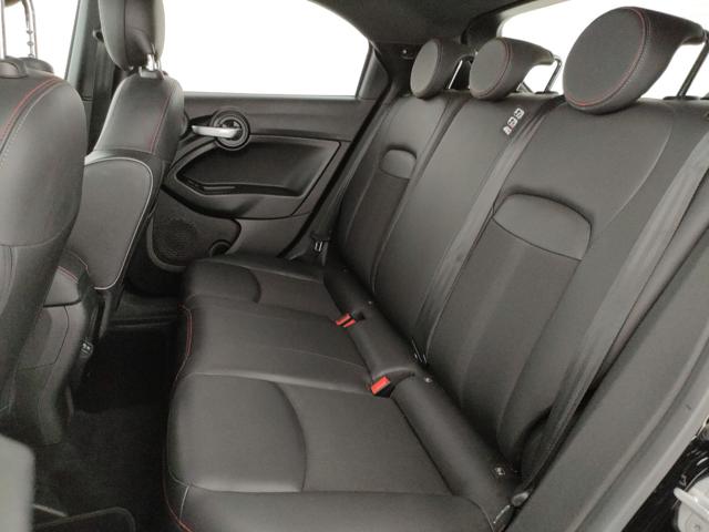FIAT 500X 1.3 MULTIJET 95 CV SPORT FULL LE - foto 16