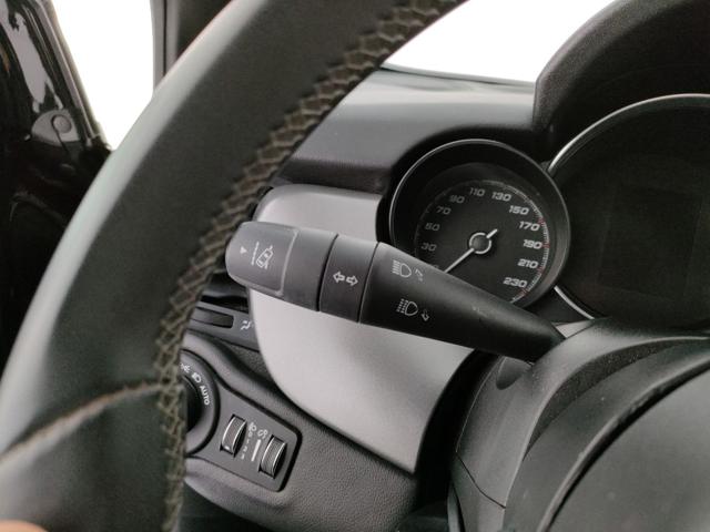 FIAT 500X 1.3 MULTIJET 95 CV SPORT FULL LE - foto 10