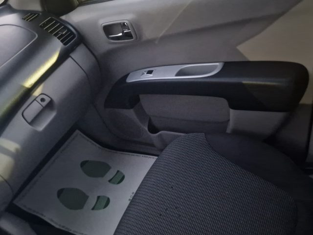 MITSUBISHI L200 2.5 DI-D/136CV DOUBLE CAB INVITE - foto 17