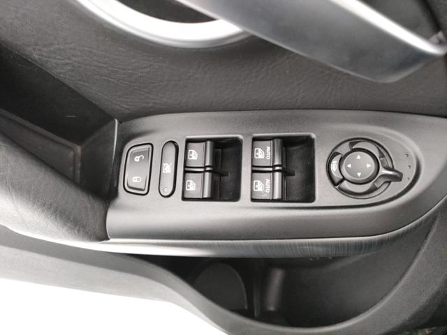FIAT 500X 1.6 MULTIJET 120 CV BUSINESS - foto 18