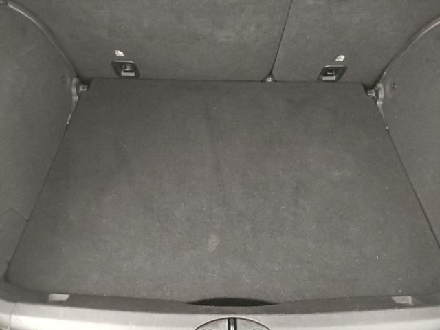 FIAT 500X 1.6 MULTIJET 120 CV BUSINESS - foto 21