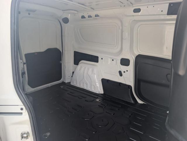 FIAT DOBLO DOBLÒ 1.6 MJT 120CV PL-TN CARGO  - foto 8