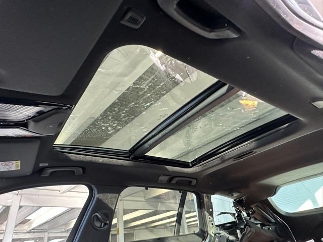 BMW 320 D 48V XDRIVE TOURING MSPORT - foto 18