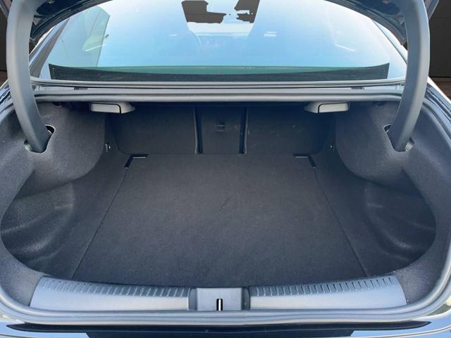 MERCEDES-BENZ CLA 200 D AUTOMATIC AMG LINE ADVANCED PL - foto 6