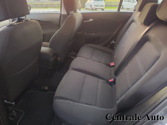 FIAT TIPO 1.4 T-JET 120CV GPL SW LOUNGE - foto 10