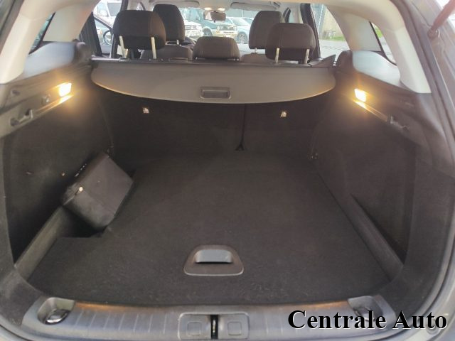 FIAT TIPO 1.4 T-JET 120CV GPL SW LOUNGE - foto 12