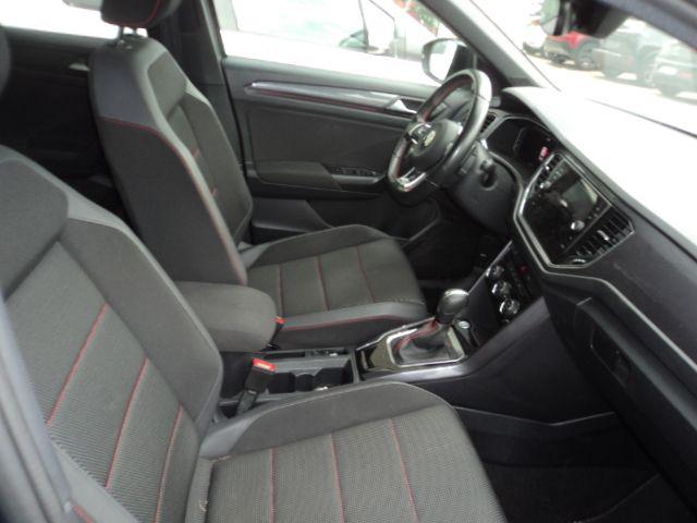 VOLKSWAGEN T-ROC 1.5 TSI ACT SPORT BLUEMOTION TEC - foto 5