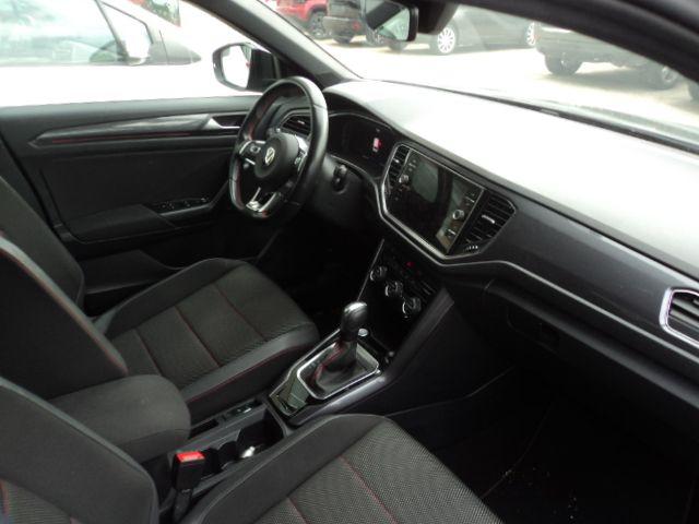 VOLKSWAGEN T-ROC 1.5 TSI ACT SPORT BLUEMOTION TEC - foto 4