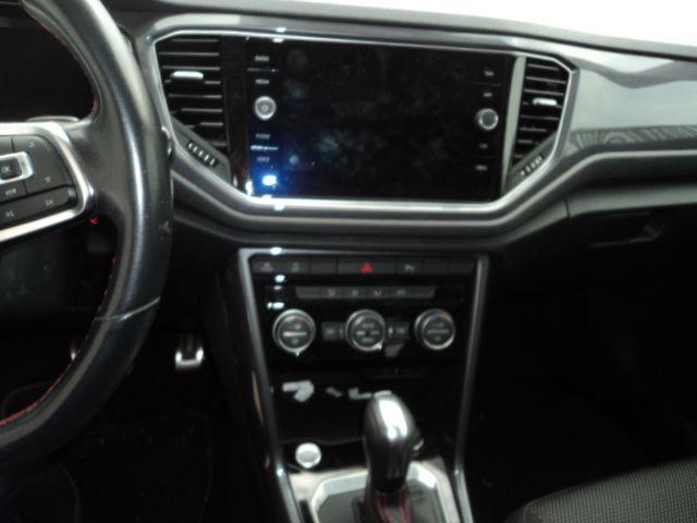 VOLKSWAGEN T-ROC 1.5 TSI ACT SPORT BLUEMOTION TEC - foto 6