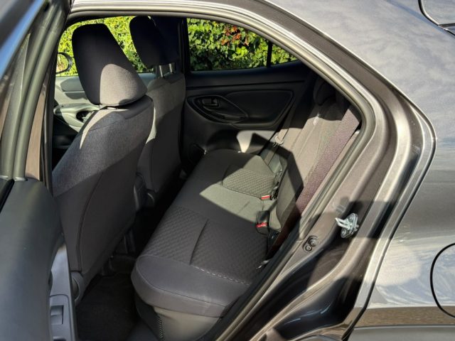 TOYOTA YARIS CROSS 1.5 HYBRID 5P. E-CVT TREND LED - - foto 13
