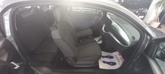 FIAT 500E 3+1 42 KWH ICON - foto 6